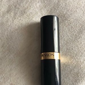 Revlon Lipstick